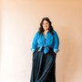 Photo of Dana T.