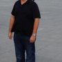 Photo of Charles H.