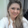 Photo of Caitlin M.