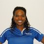 Photo of Shamika P.