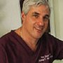Photo of richard e.
