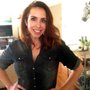 Photo of Kristen L.