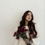 Photo of Gabriella S.
