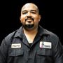 Photo of Manny M.