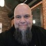 Photo of Billy J.