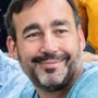 Photo of Darren R.