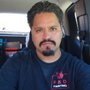 Photo of Tino Z.