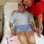 Photo of Dave B.