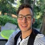 Photo of Zackary M.