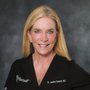 Photo of Jennifer E.