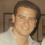 Photo of Ralph M.