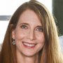 Photo of Sandra R.