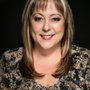 Photo of Holly B.