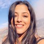 Photo of Jennifer N.