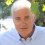 Photo of David S.