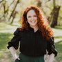 Photo of Amber D.