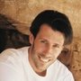 Photo of Brian C.