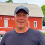 Photo of Mike T.