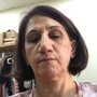 Photo of Nadwah M.