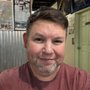 Photo of Chad R.