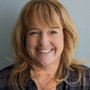 Photo of Kim G.