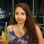Photo of Michelle N.