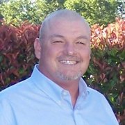 BERRY CURTIS INSURANCE Updated March 2025 2947 Victor Ave, Redding