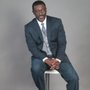 Photo of Kris M.
