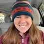 Photo of Allison D.