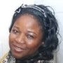 Photo of Frederica N.