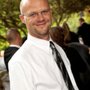 Photo of Joe B.