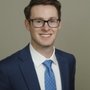 Photo of Noah T.