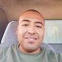 Photo of Oscar G.