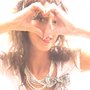 Photo of Allyson G.