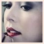 Photo of Ana S.