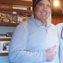Photo of Kevin D.