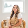 Photo of Falisha S.