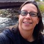 Photo of Kathy D.
