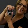 Photo of Susan M.