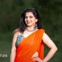 Photo of Sarika M.
