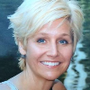 Photo of Leslie O.