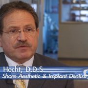 STATEN ISLAND AESTHETIC & IMPLANT DENTIST - Updated January 2026 - 40 ...