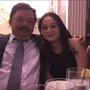 Photo of Phong L.