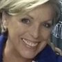 Photo of Victoria H.