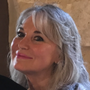 Photo of Renee R.