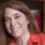 Photo of Lisa K.