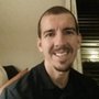 Photo of Rick R.