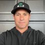 Photo of Brandon M.