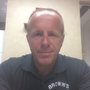 Photo of Raymond D.