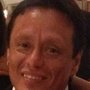 Photo of Anthony M.